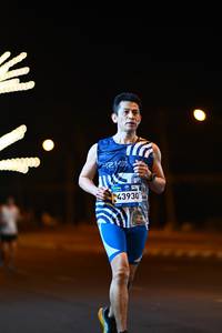 BIB: 
                            <button type="button" onclick="openModal(24024353)" class="btn btn-primary btn-sm float-right btn-popup" data-toggle="modal" data-target=".modal-high-quality">
                        <i class="fas fa-shopping-cart"></i> Add to Cart
                    </button>
                                            <button type="button" onclick="isThisMe(24024353, true)" class="btn btn-success btn-sm float-right btn-popup btn-isme hidden" data-toggle="tooltip" data-placement="bottom" title="นี่คือรูปของคุณใช่ไหม คลิกที่นี่เพื่อเอาเข้าอัลบั้ม">
                        <i class="fas fa-plus"></i> Add to album
                    </button>
                    <button type="button" onclick="isThisMe(24024353, false)" class="btn btn-warning btn-sm float-right btn-popup btn-isnotme hidden">
                        <i class="fas fa-ban"></i> Remove from album
                    </button>